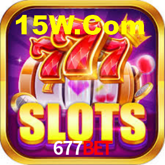 APP rápido e leve da 677Bet