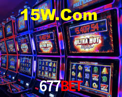 Escolher plataforma para baixar 677Bet